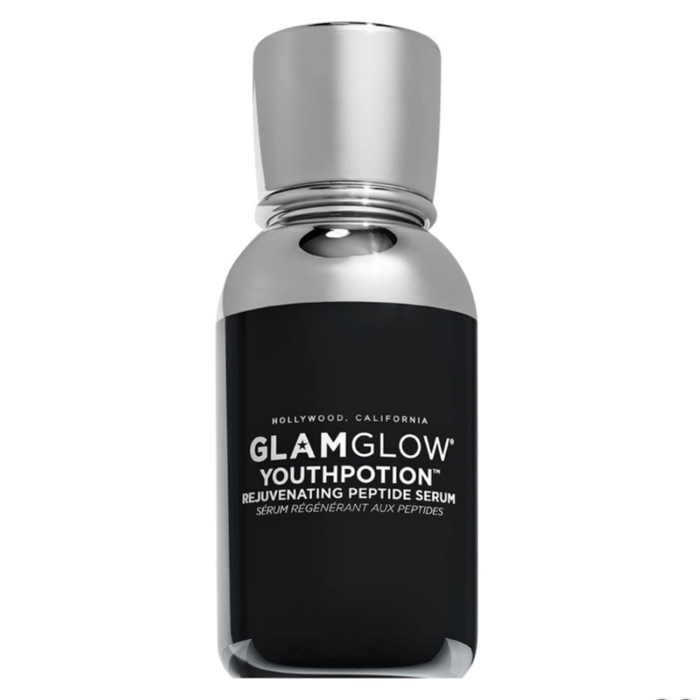 Glamglow YouthPotion